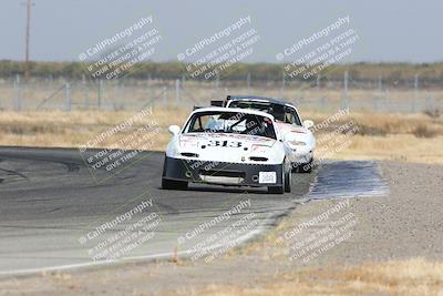 media/Sep-28-2024-24 Hours of Lemons (Sat) [[a8d5ec1683]]/10am (Star Mazda)/